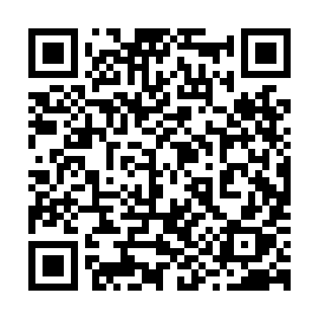 QR code for 290LIX