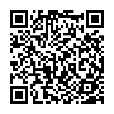 QR code for 290MAJ