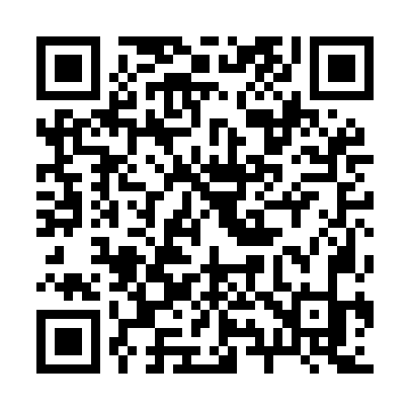 QR code for 290MNK