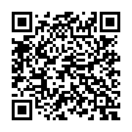 QR code for 290NJF