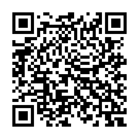 QR code for 290OLE