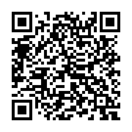 QR code for 290OQC