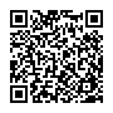 QR code for 290PBG