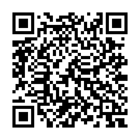 QR code for 290PEB