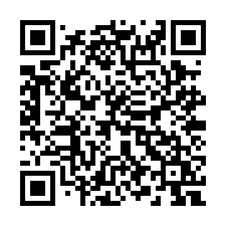 QR code for 290PFU