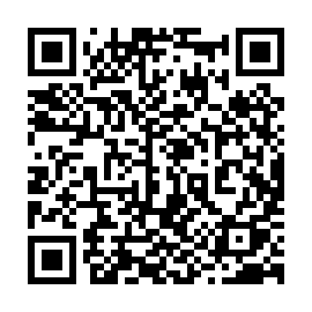 QR code for 290PYQ