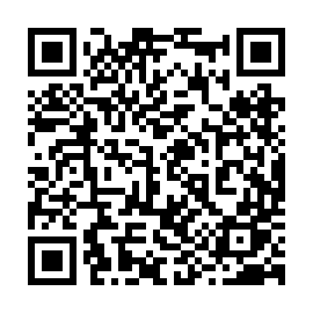 QR code for 290RDP