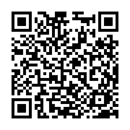 QR code for 290SGO