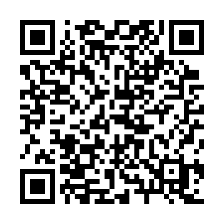 QR code for 290SRH