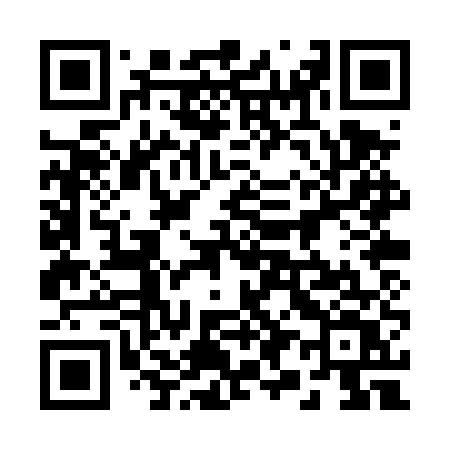 QR code for 290TUV
