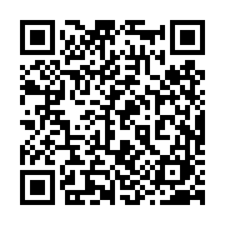 QR code for 290TVM