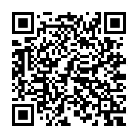 QR code for 290UOI