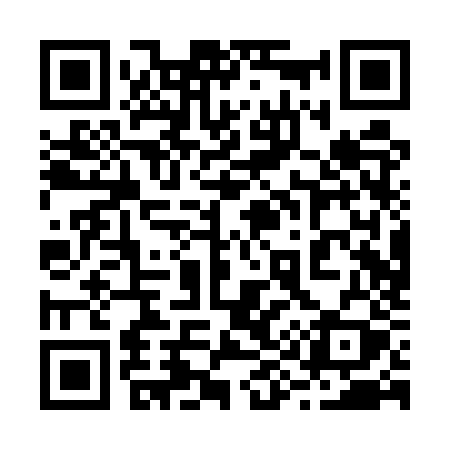 QR code for 290UZY