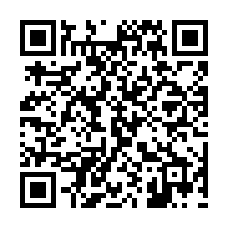 QR code for 290VHX
