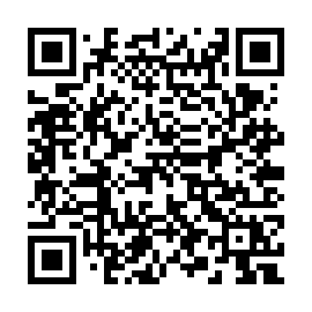 QR code for 290VOX