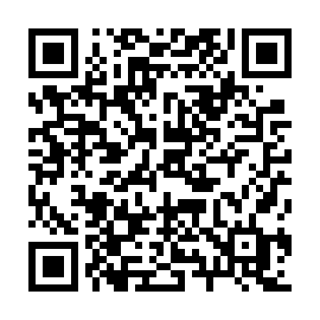QR code for 290VVD