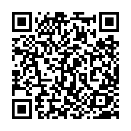 QR code for 290WOZ