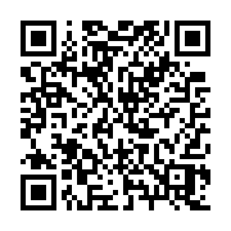 QR code for 290WQR
