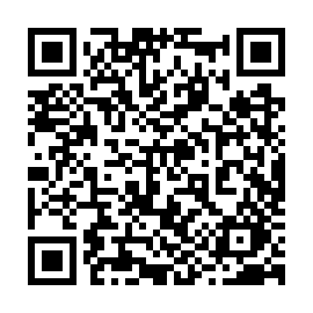 QR code for 290WZO