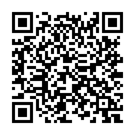 QR code for 290XWC