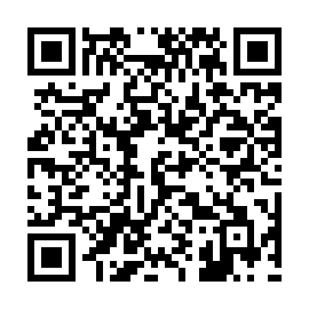 QR code for 290YPA