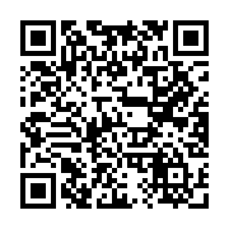 QR code for 291ABU