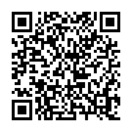 QR code for 291ACN