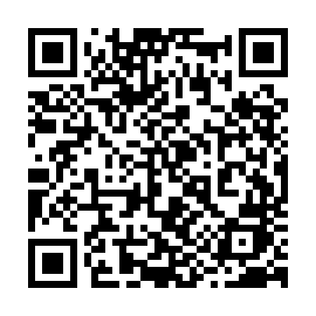 QR code for 291ANJ