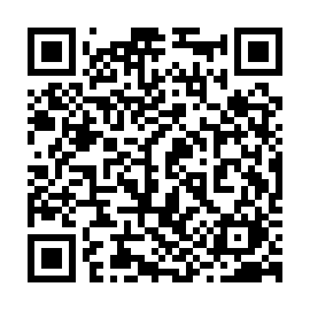 QR code for 291ARM