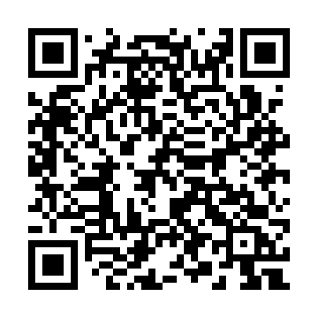 QR code for 291AVC