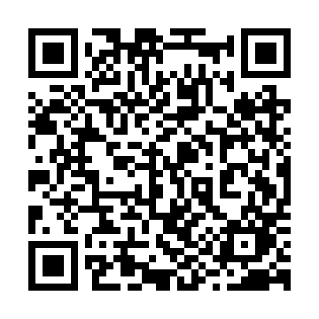 QR code for 291BPO