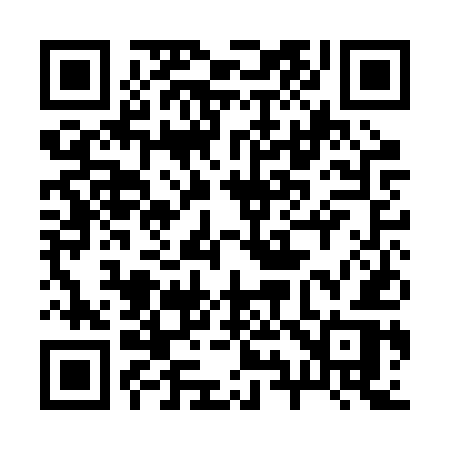 QR code for 291BUR