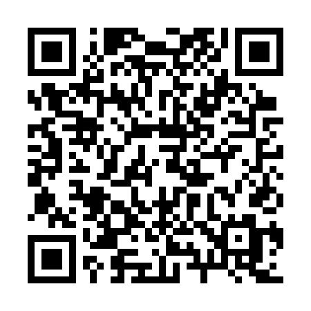 QR code for 291CTM