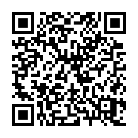 QR code for 291CWU