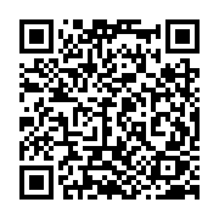 QR code for 291CWZ