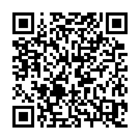 QR code for 291CXC