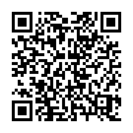 QR code for 291EBR