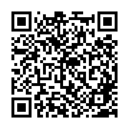 QR code for 291ELG