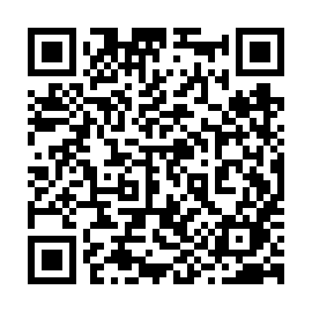 QR code for 291FXM