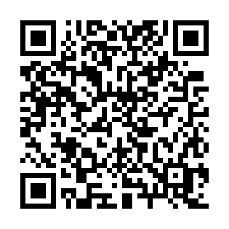 QR code for 291GXF