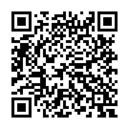 QR code for 291HTY