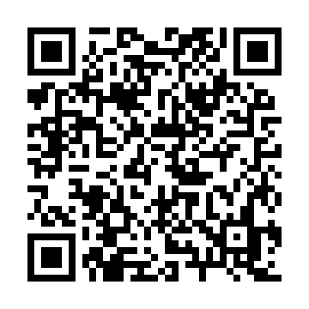 QR code for 291IZN