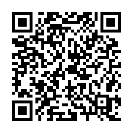 QR code for 291JGC