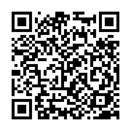 QR code for 291JGH