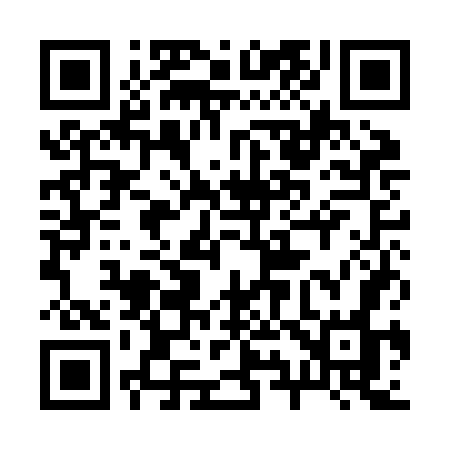 QR code for 291JGO