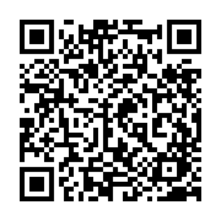 QR code for 291JNO