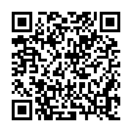 QR code for 291JON