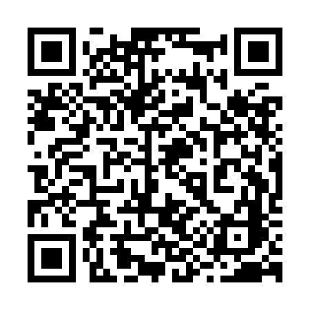 QR code for 291KFC