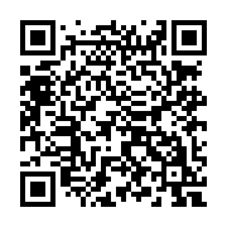 QR code for 291LIO