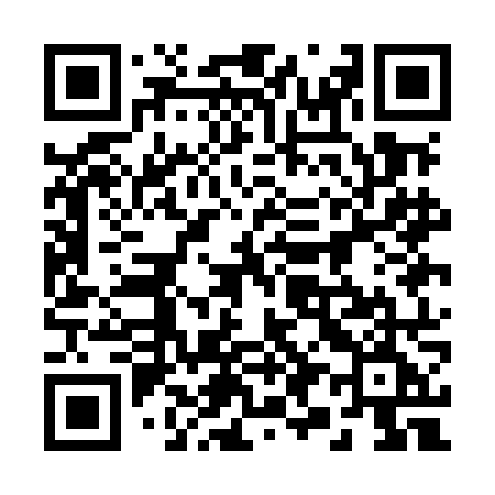 QR code for 291MNE